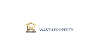 Loker Admin Kantor - Digital Marketing di PT. Wastu Pratama Wijaya (Wastu Property)